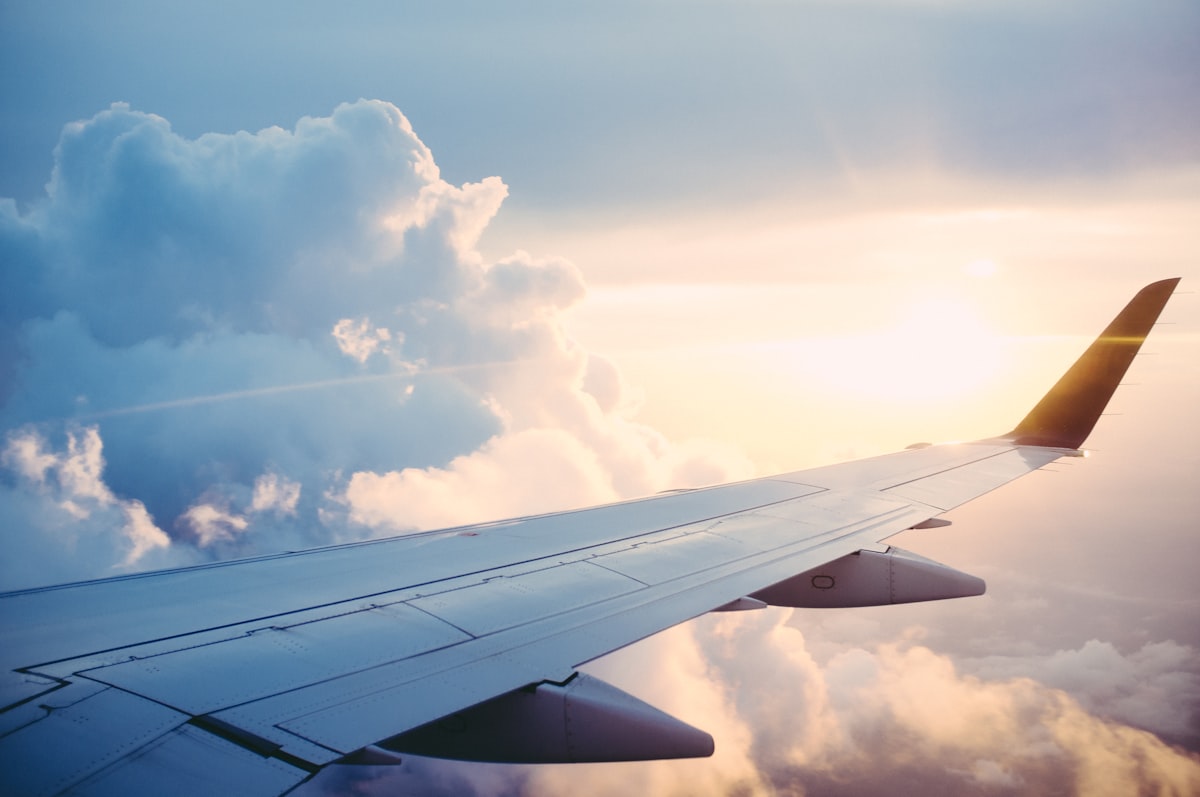 World Cup 2026: Beat TSA Delays & Full Trip Planning Checklist