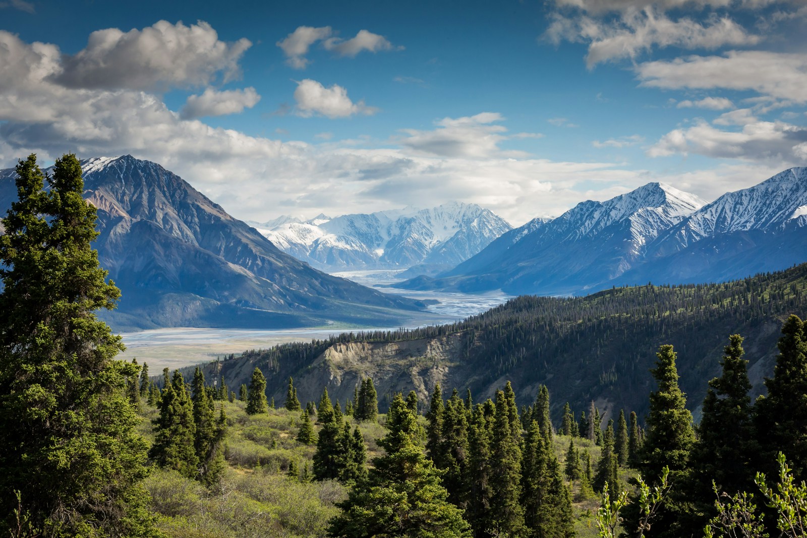 Montana