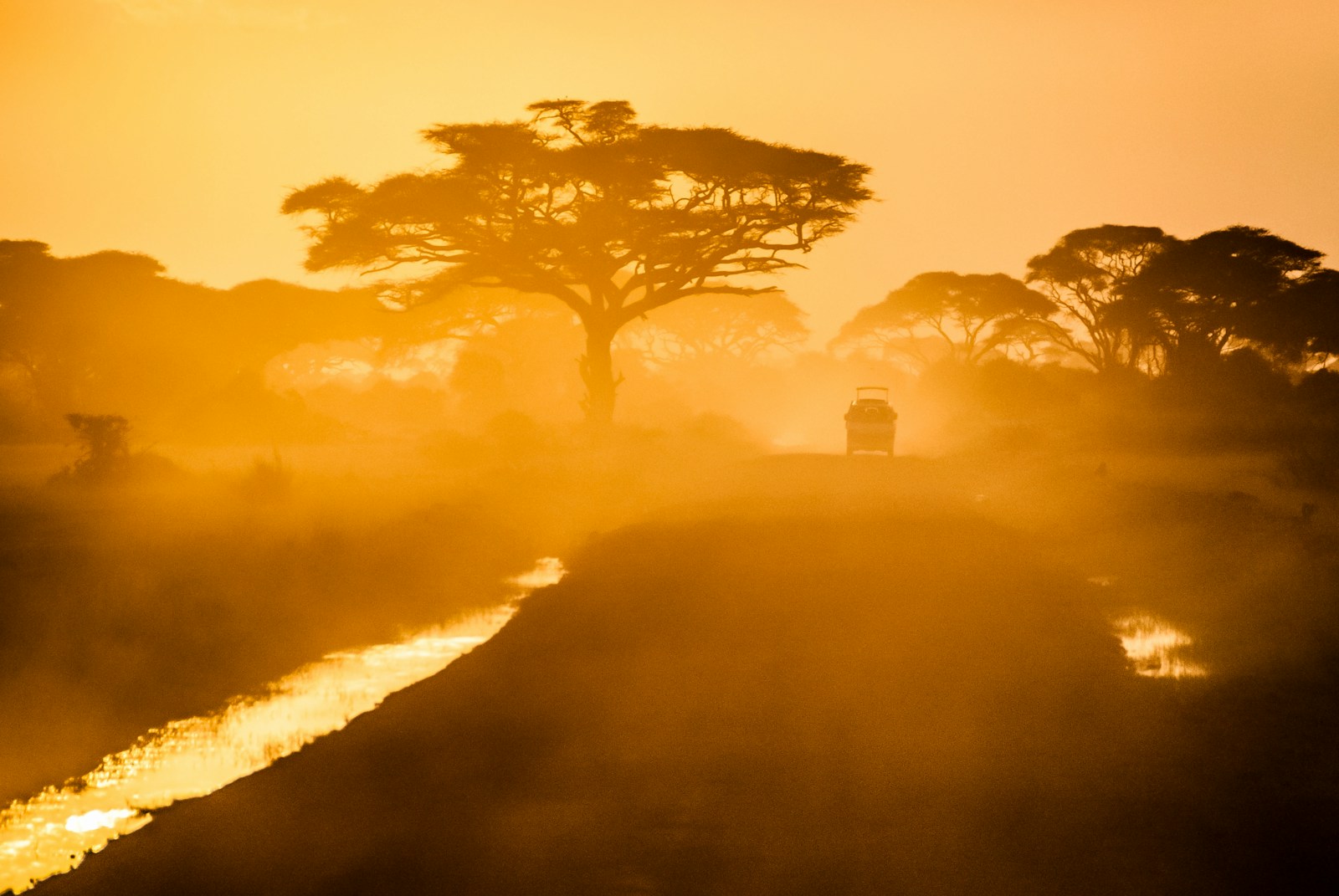 Ethiopia