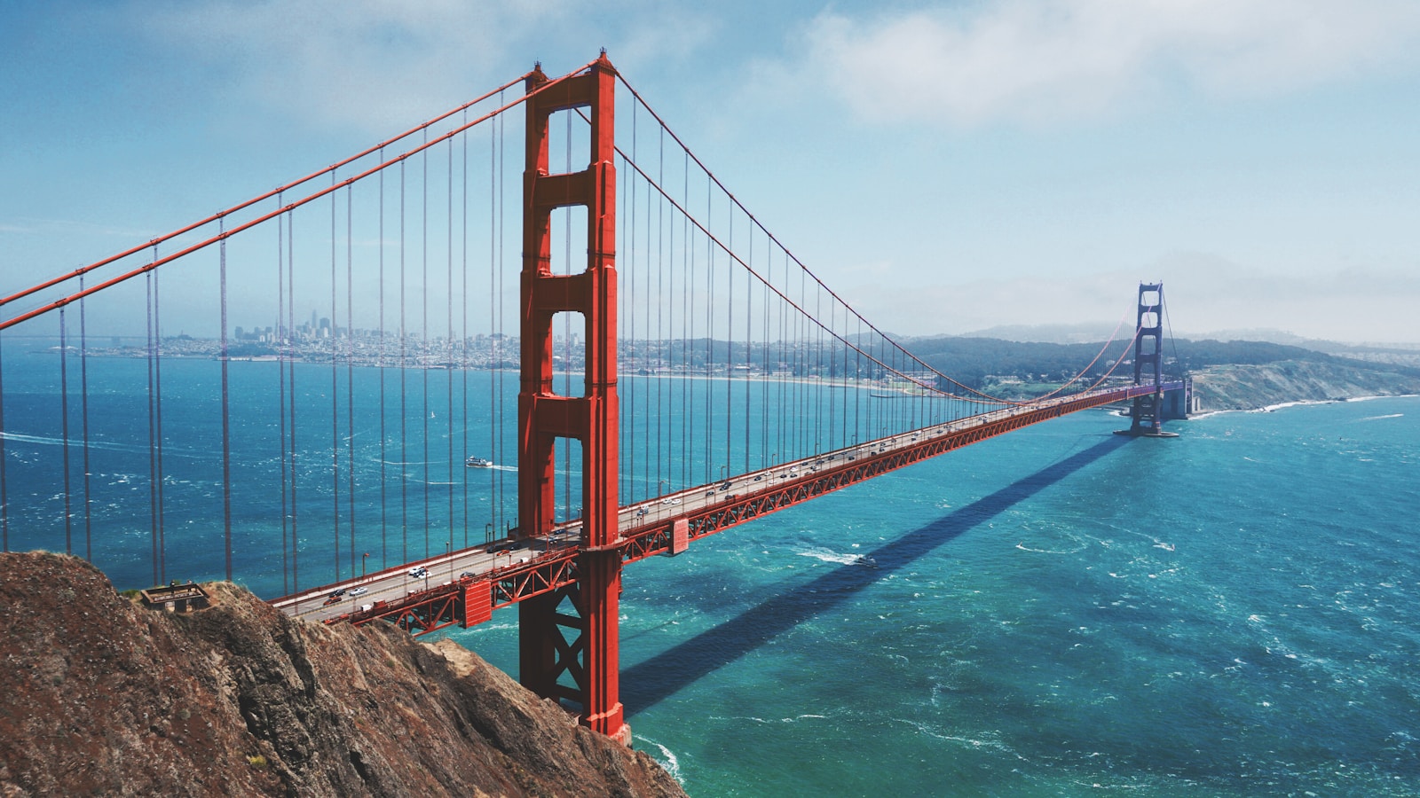 Best Road Trips in the USA 2026: Routes Worth Driving Right Now