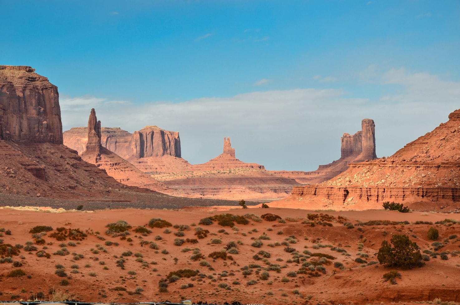 Best US States to Visit in 2026: Ranked and Reviewed