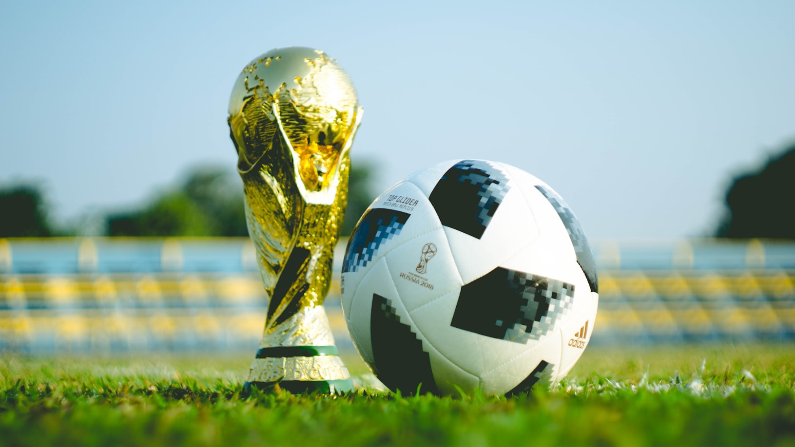 FIFA World Cup 2026: Complete Fan Travel Guide (Hub)