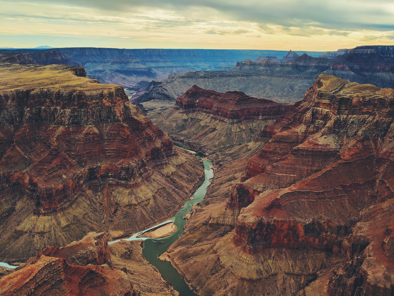 Arizona