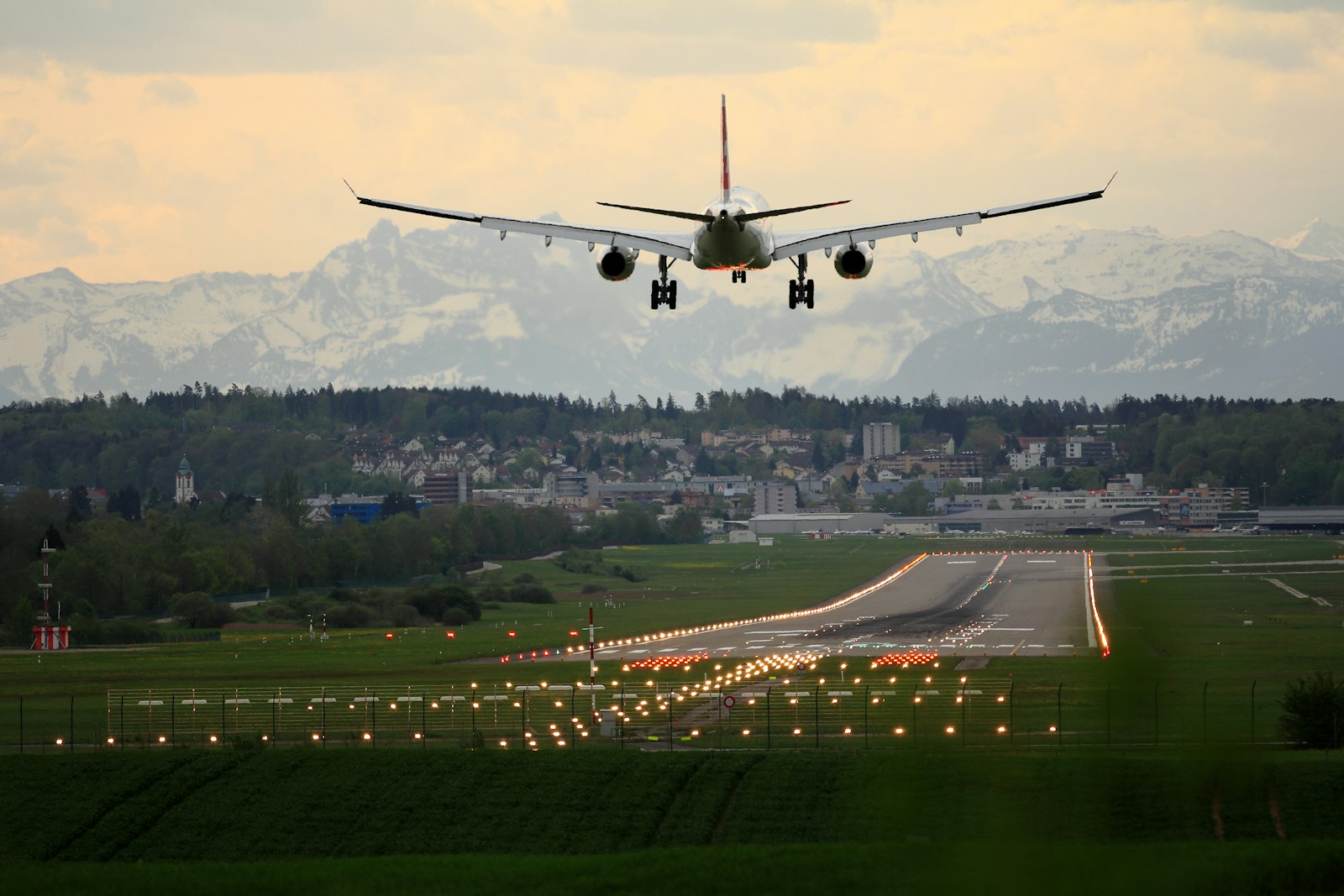 TSA PreCheck+ (Gold): Is It Worth It? A Traveller's Honest Guide