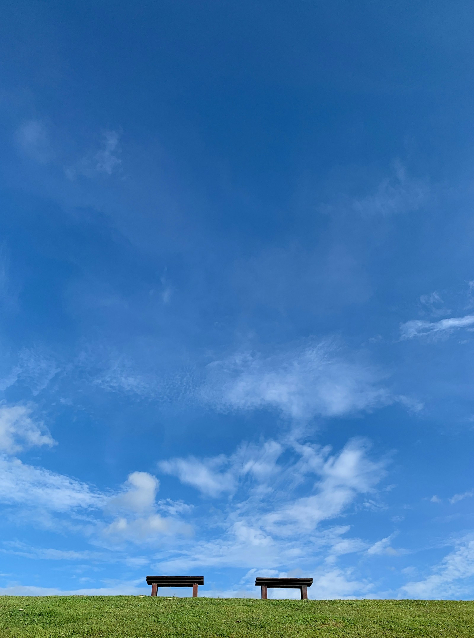 Samoa