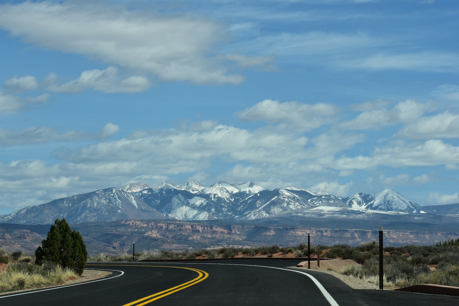 Colorado