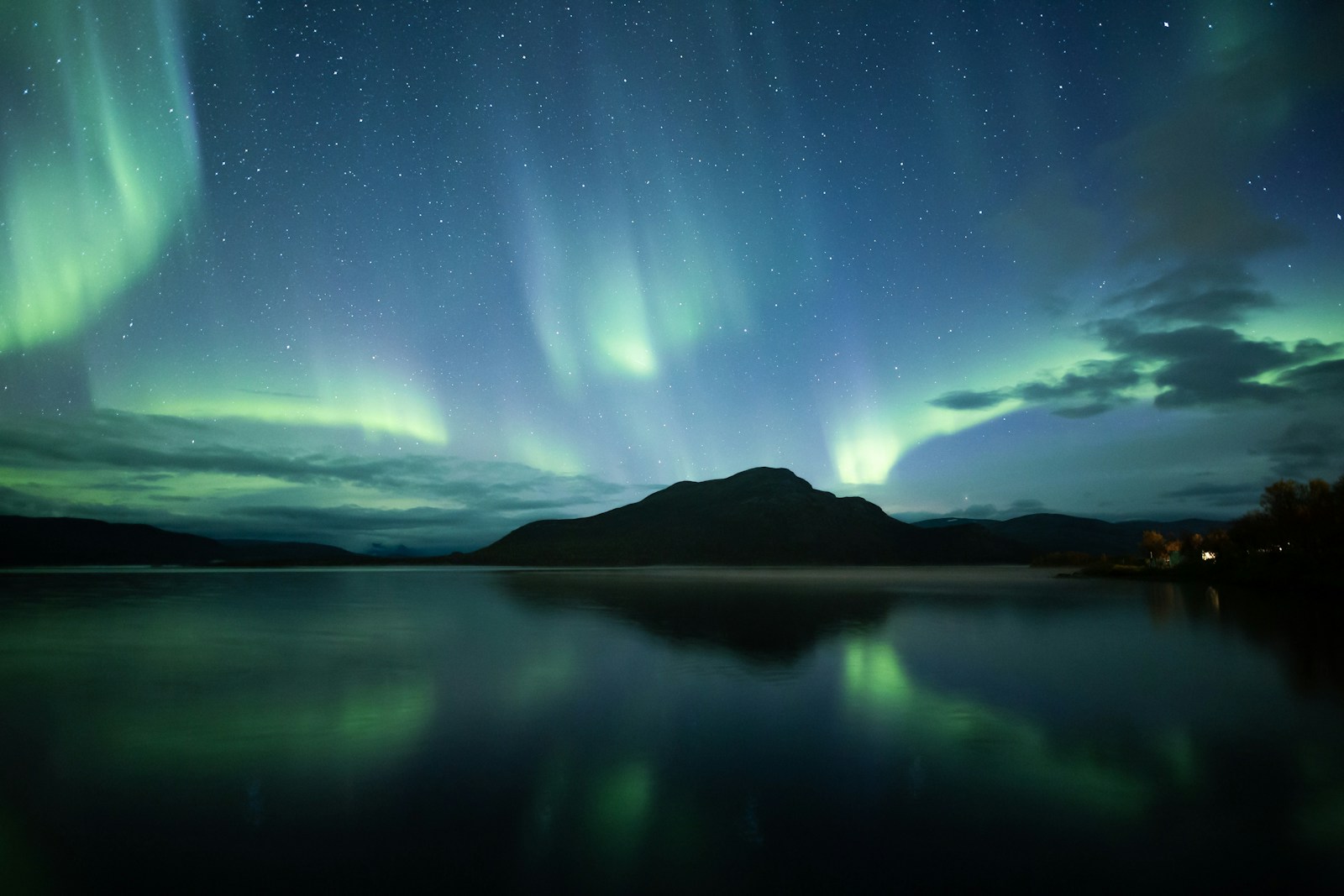 Iceland
