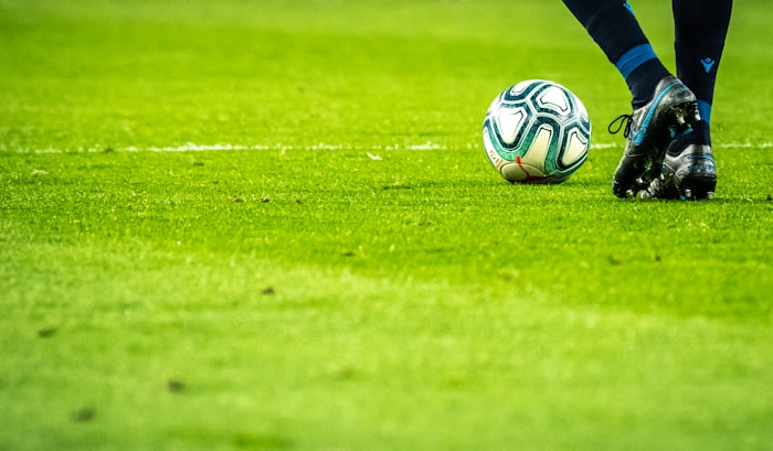 How to Attend a World Cup 2026 Match: First-Timer's Complete Guide