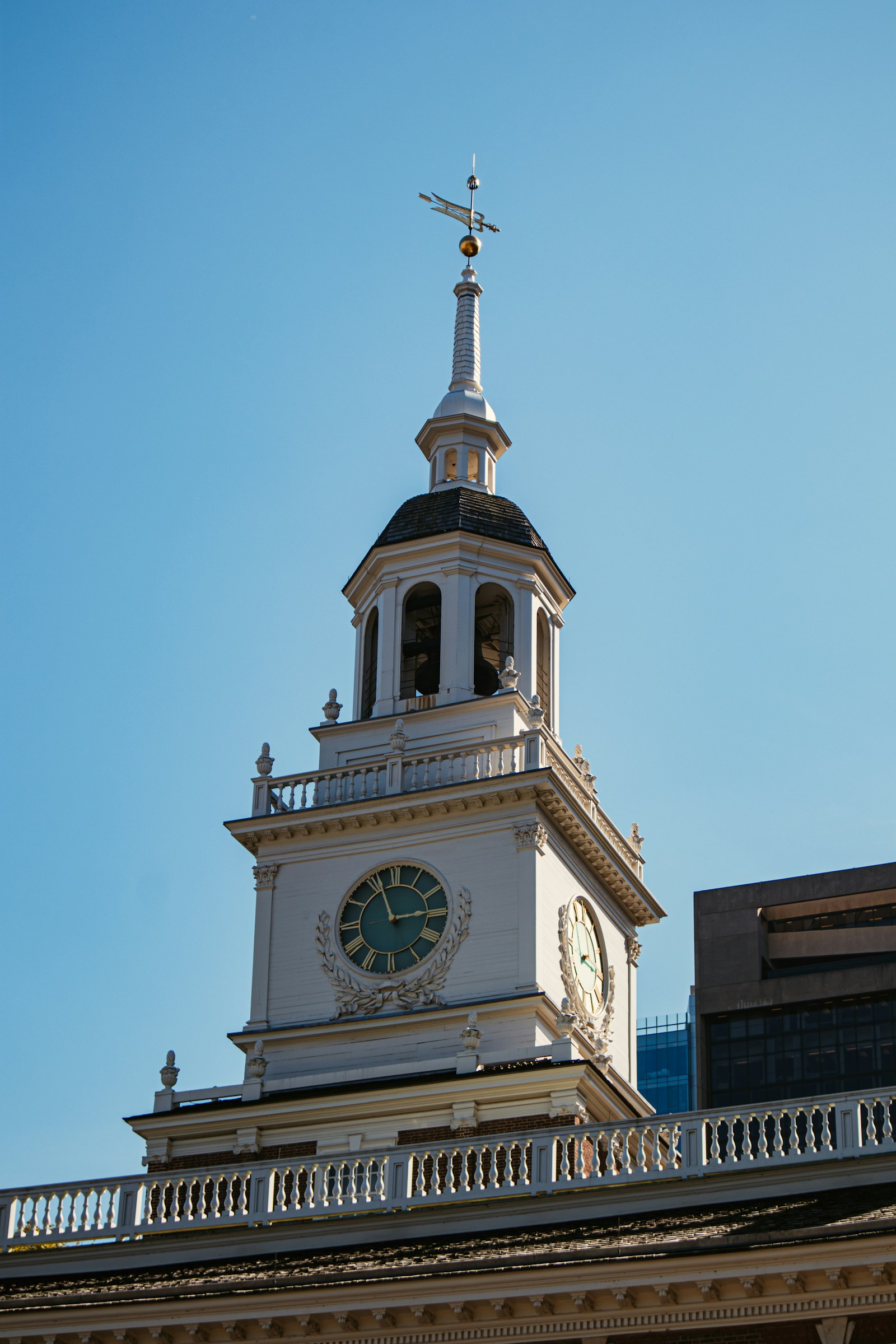 Pennsylvania