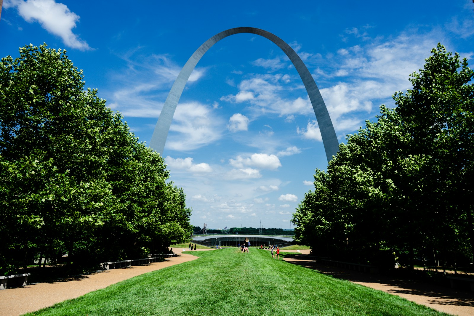 Missouri