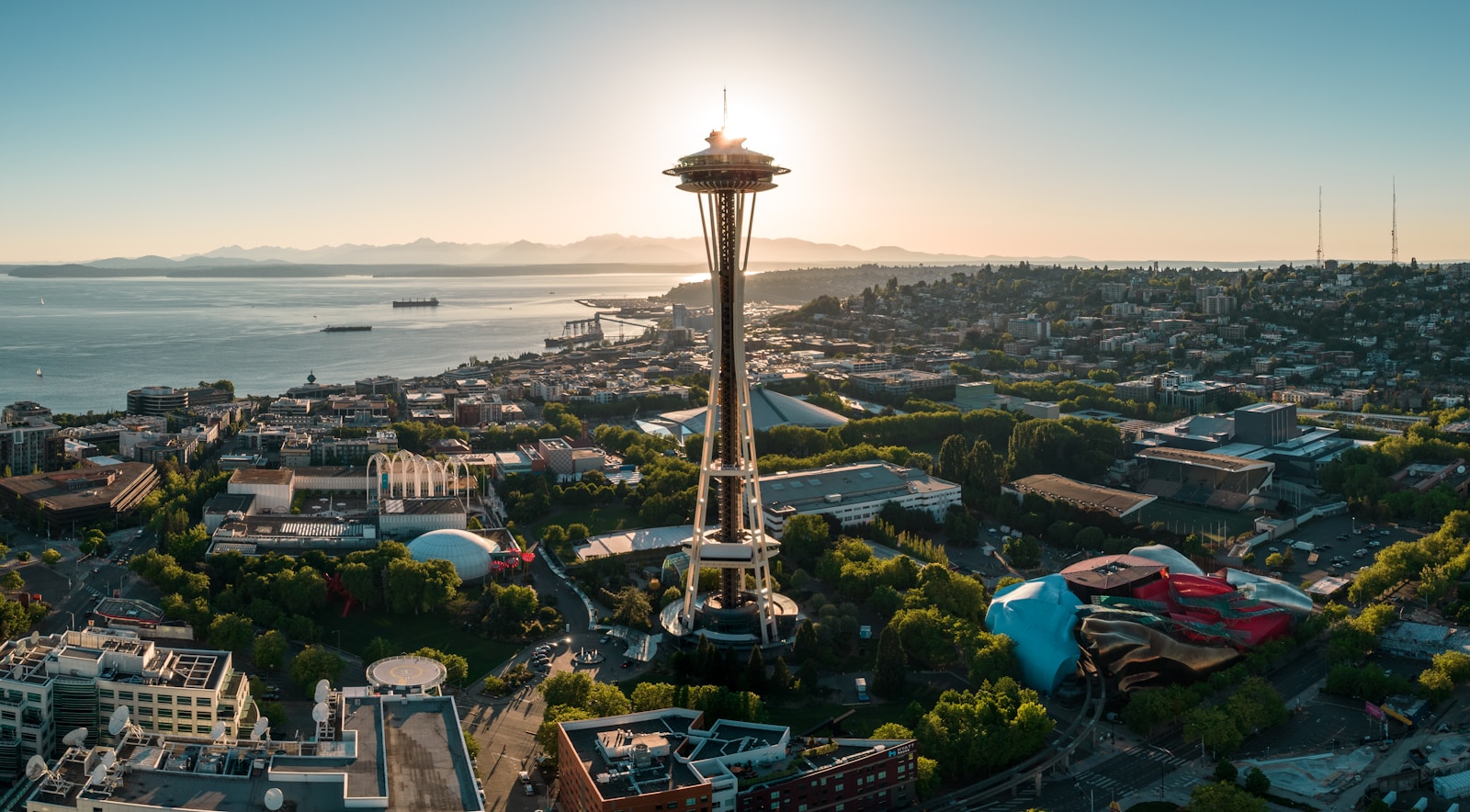 Affordable Hotels for World Cup 2026: Stay Smart Near Every Stadium