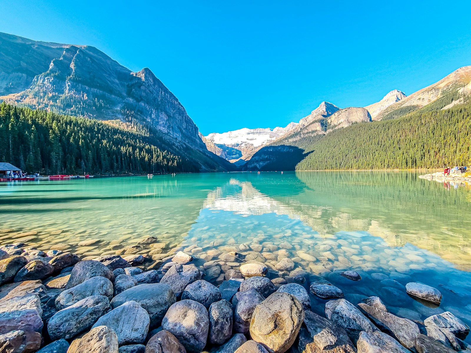 Banff