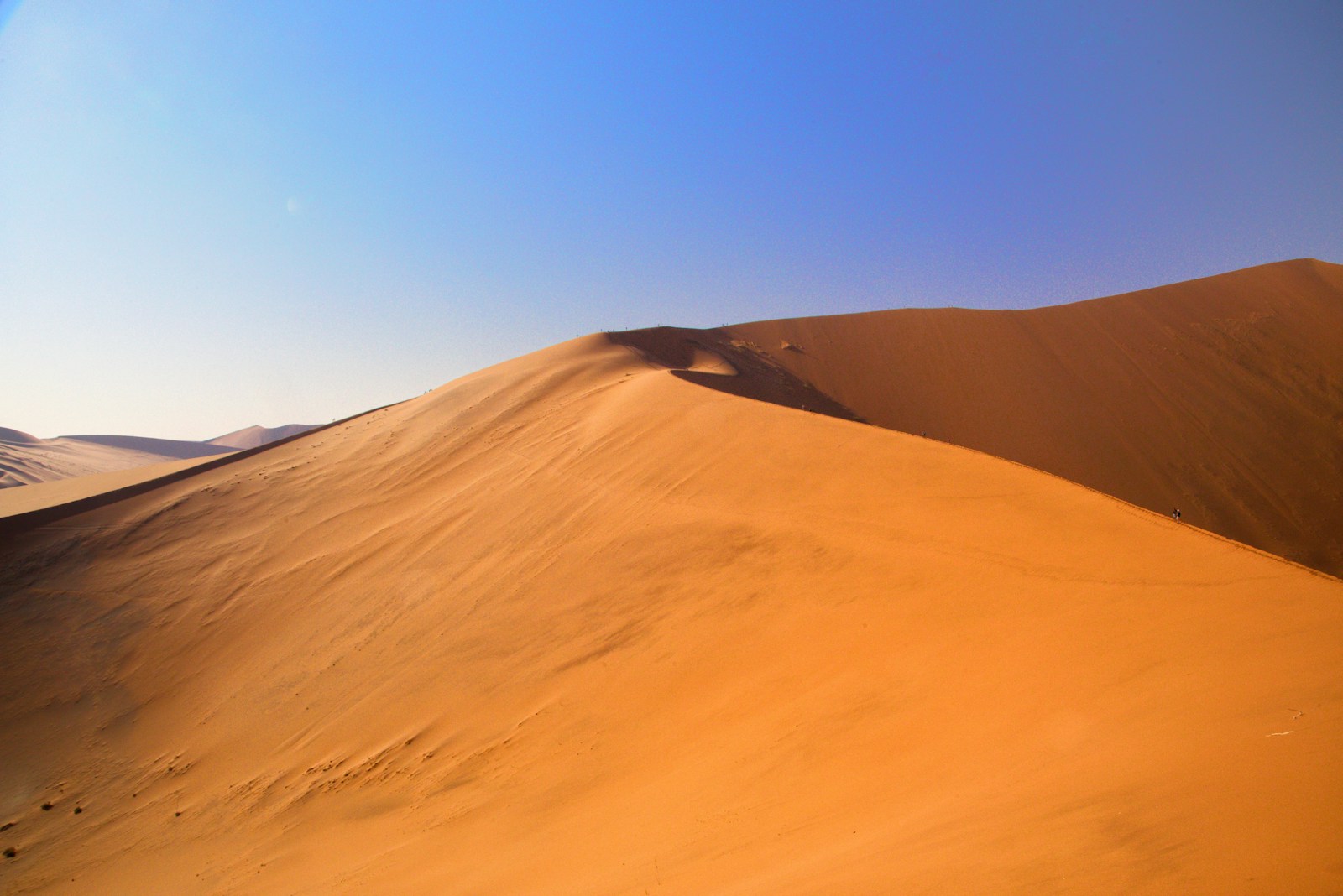 Namibia