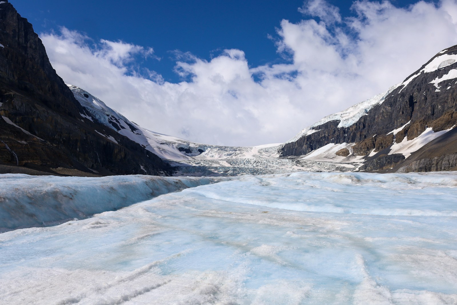 Jasper National Park