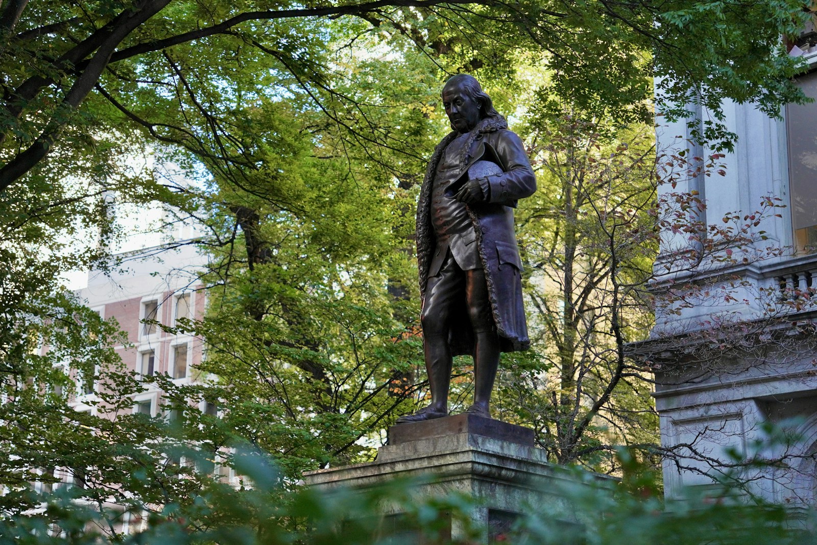 Massachusetts