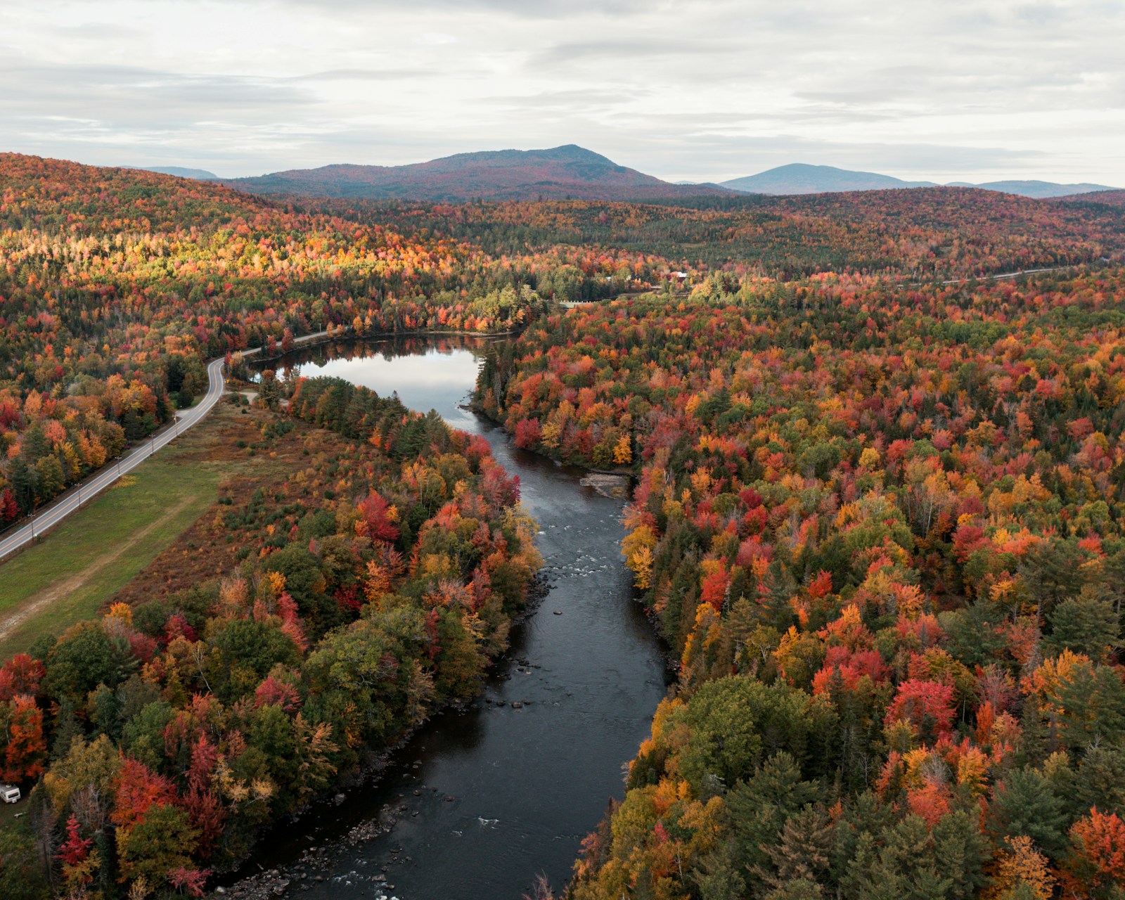 Vermont