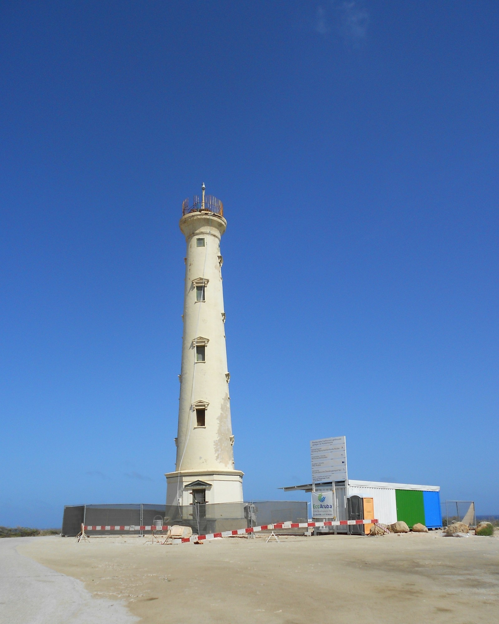 Djibouti
